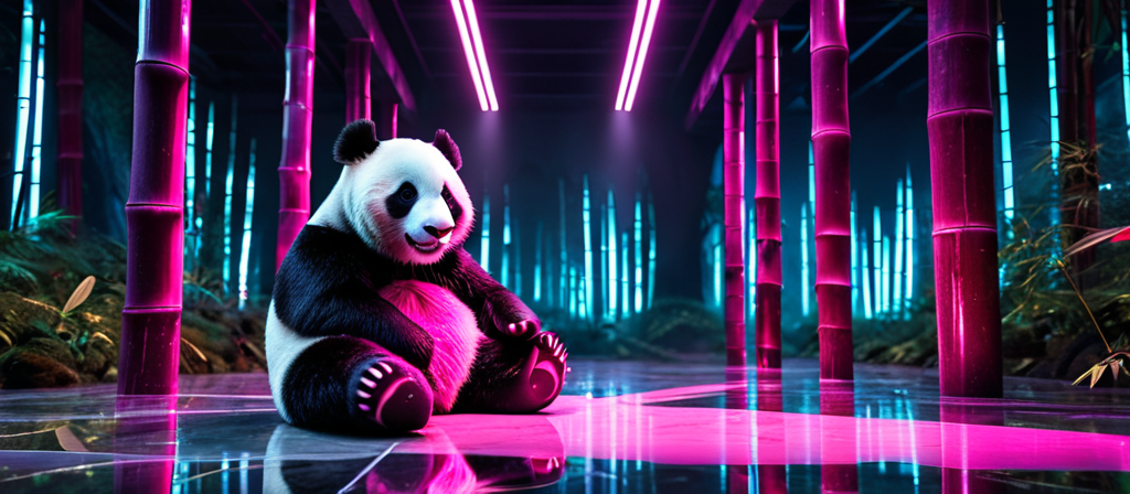 Ricky Casino casino