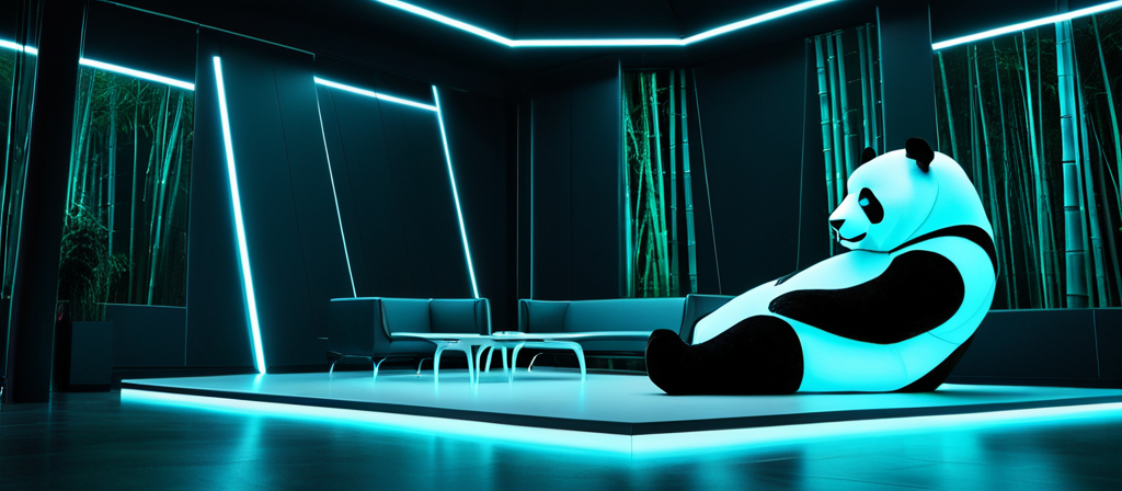 Syndicate casino